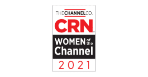 2021 CRN WOTC Social logo