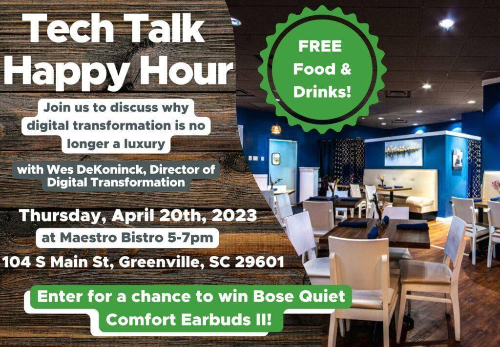 tech-talk-happy-hour-with-corsica
