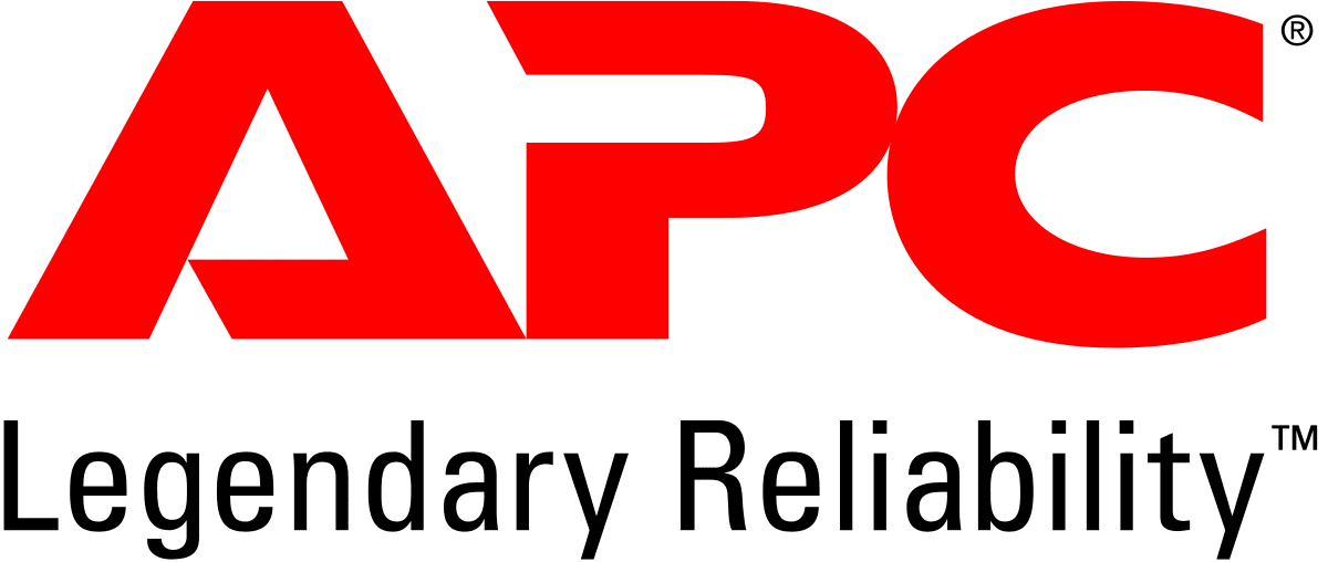 APC logo