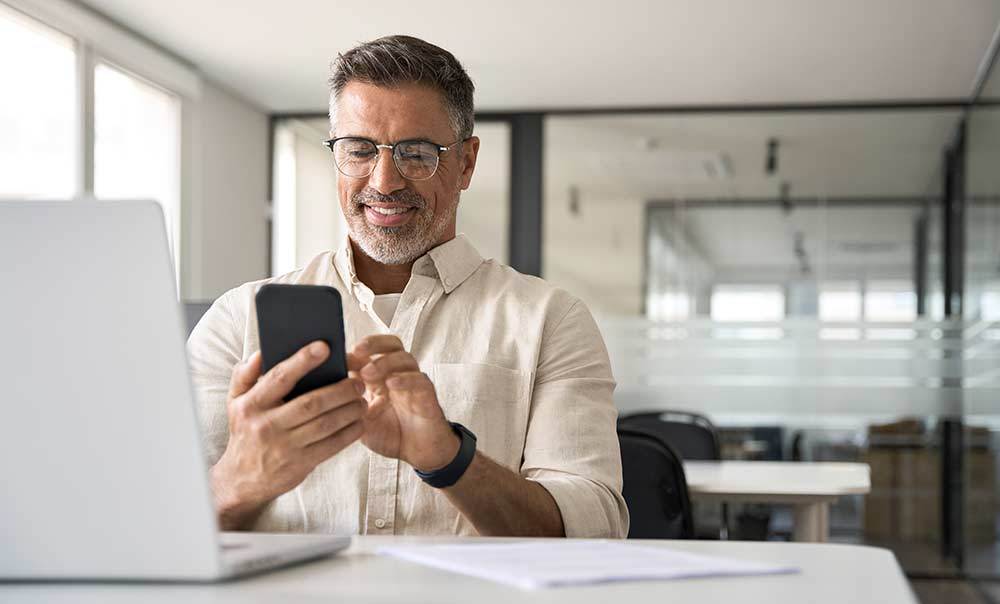 MDM vs. MAM: Which one is right for you? - Corsica Technologies
