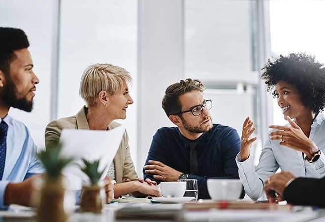 cyber solutions every business needs to have