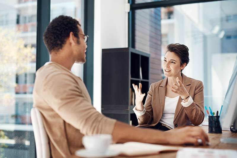 EDI Integration Solutions - Corsica Technologies