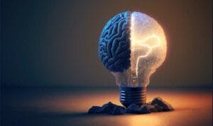 AI for business: Where do you start? - Corsica Technologies