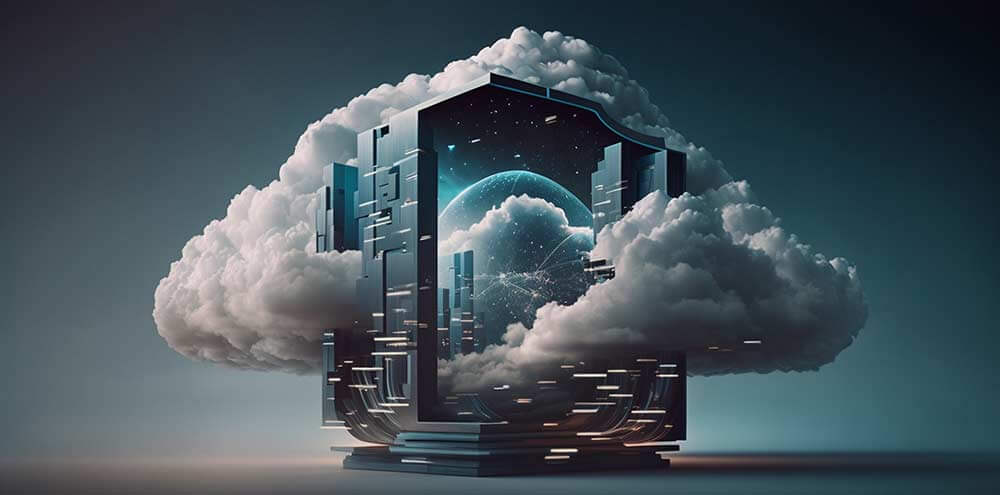 Cloud Cost Optimization - 4 Strategies to Win - Corsica Technologies