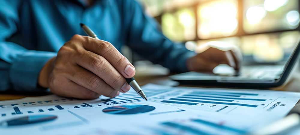Optimizing cloud costs strategically - Corsica Technologies