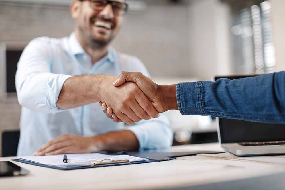 MSP vs. MSSP - fixing customer experience in managed services - Corsica Technologies