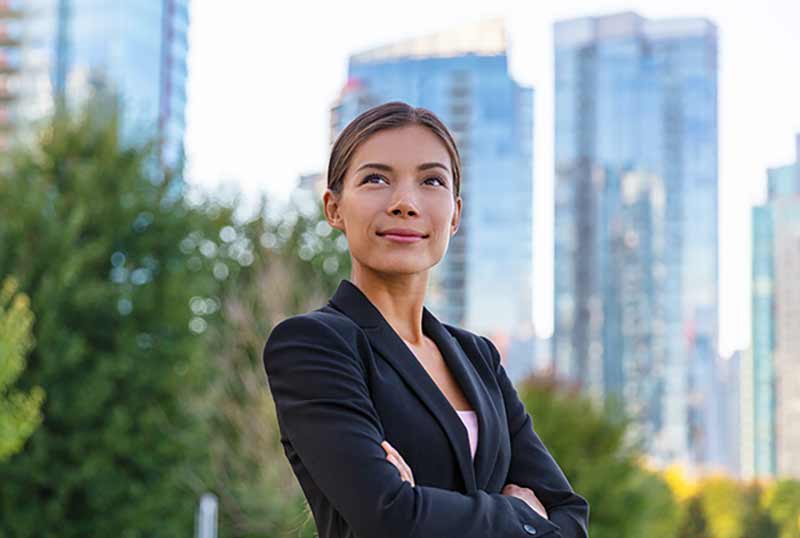 Corsica Secure Pricing - Comprehensive technology services - IT, Cybersecurity, EDI, Digital Transformation