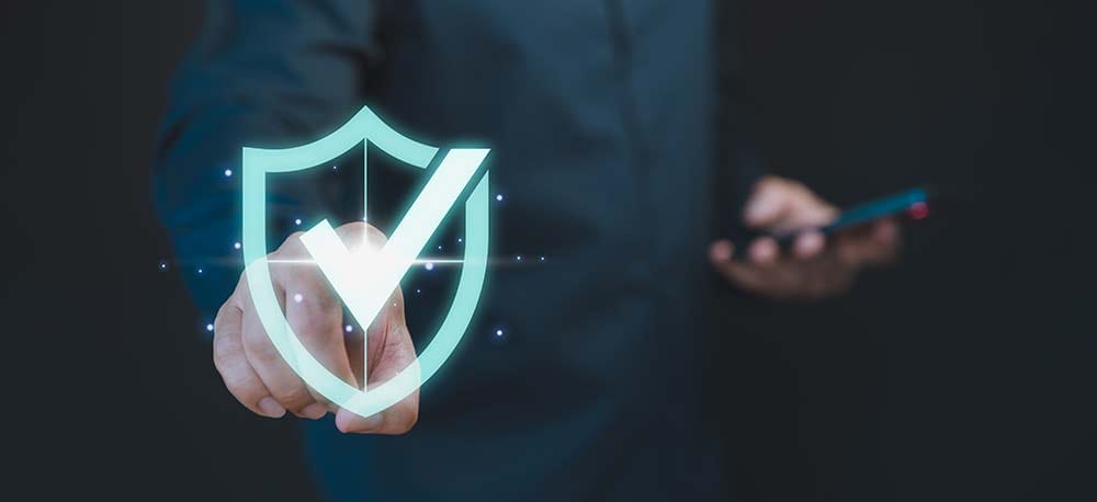 CPCSC certification levels - What you need to know - Corsica Technologies