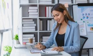 Understanding managed IT services pricing and what it should cost your business