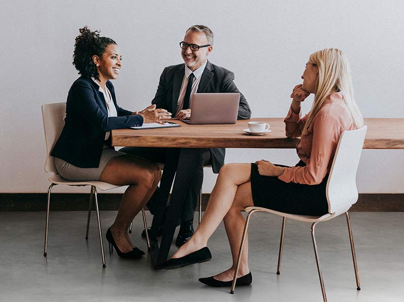 ERP Integration Solutions and Services - Corsica Technologies
