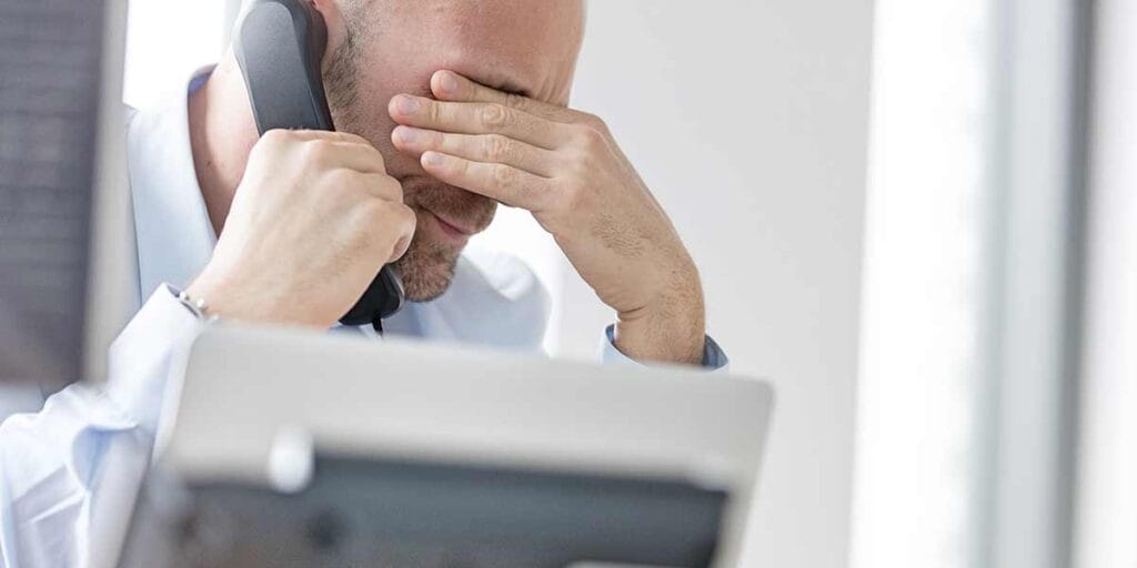 B2B Integration Software Vendors - Common problems
