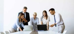 B2B Integration Strategy - 5 Essential Questions - Corsica Technologies