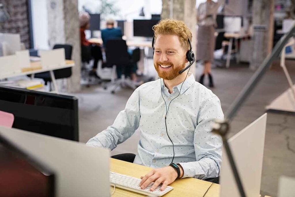 B2B Integration Tools with Managed Services - Corsica Technologies