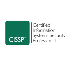 CISSP