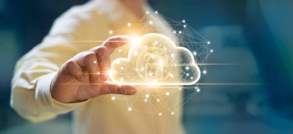 Cloud security budget - Corsica Technologies
