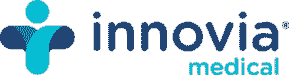 Innovia Medical logo