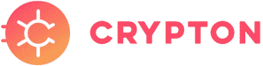 Crypton logo