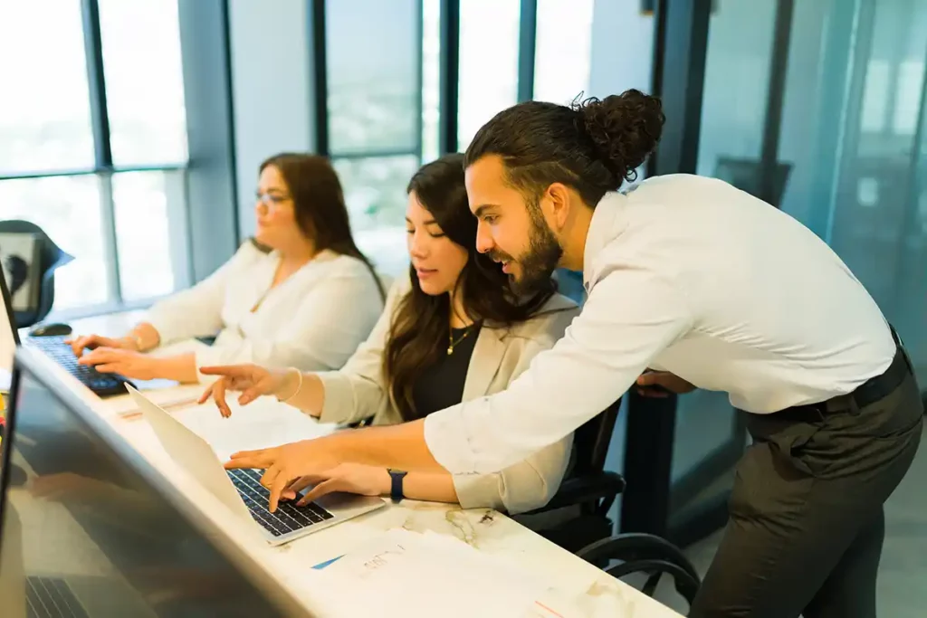 Essential managed services for small business - Corsica Technologies