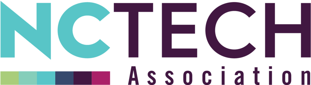 NC Tech Logo