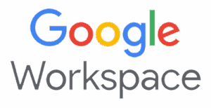 Google Workspace managed services - Corsica Technologies