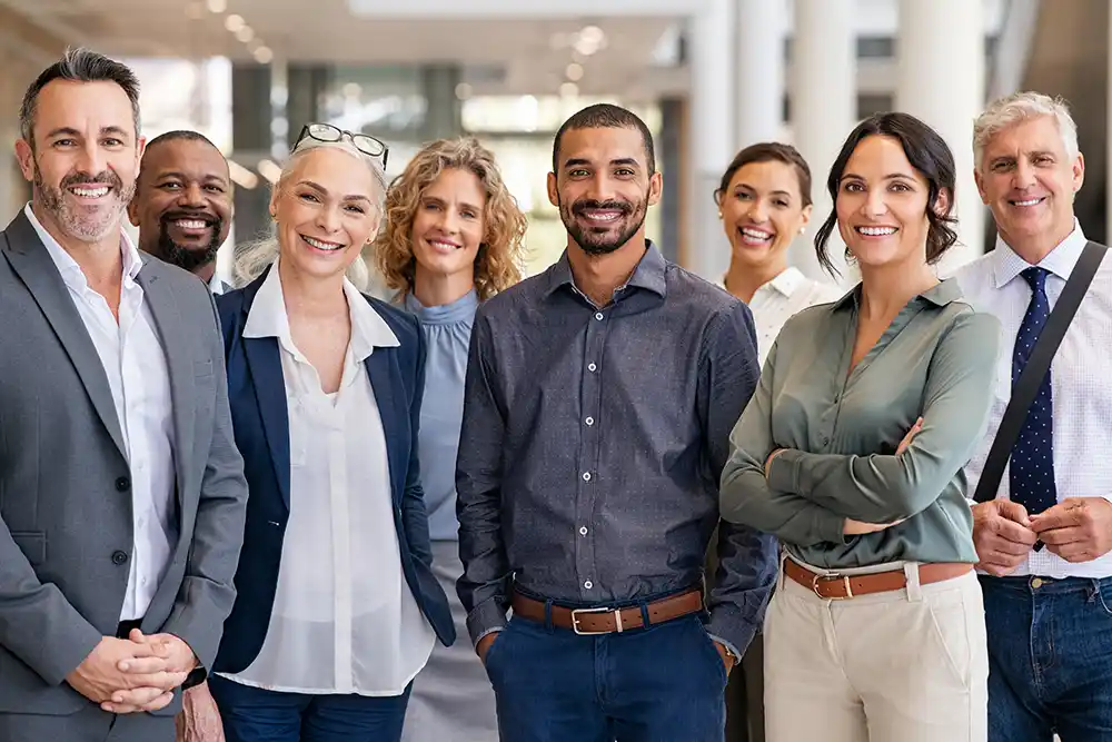 IT staff augmentation services - Corsica Technologies
