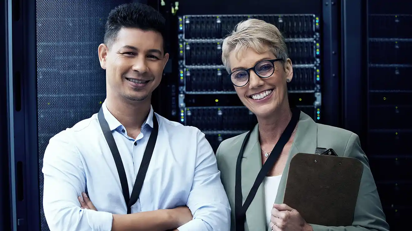IT Outsourcing Companies