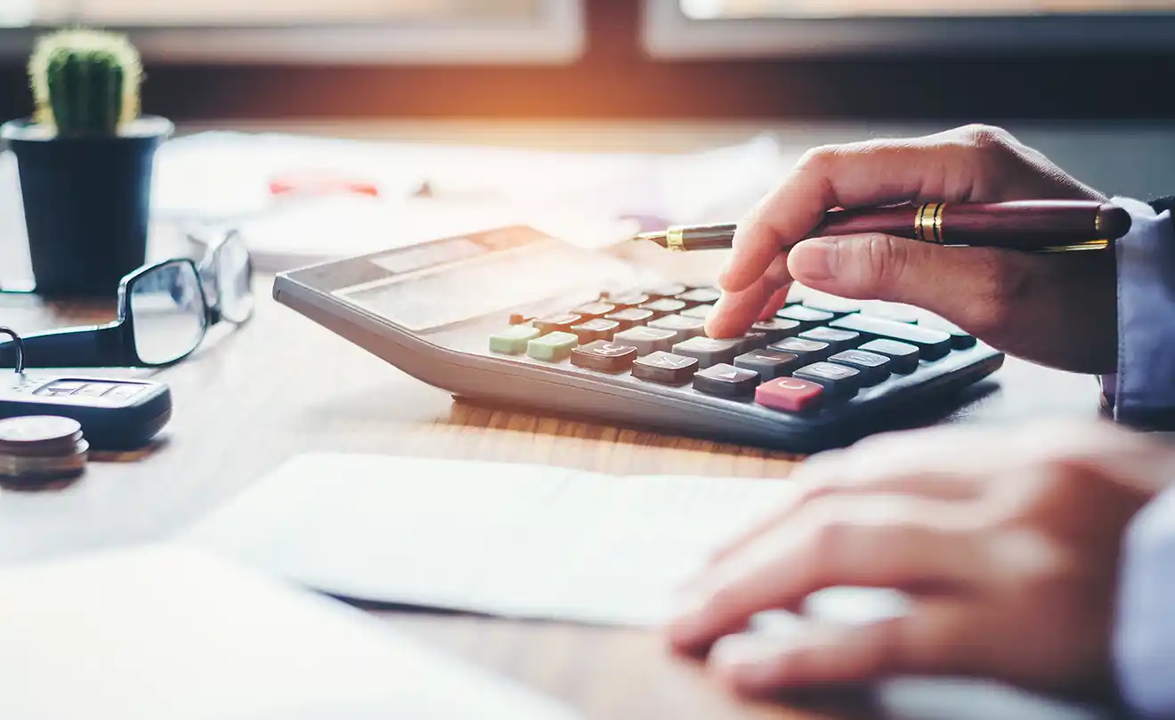 IT outsourcing company cost - Corsica Technologies