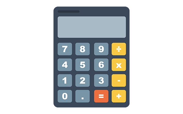 Cybersecurity ROI calculator - Corsica Technologies