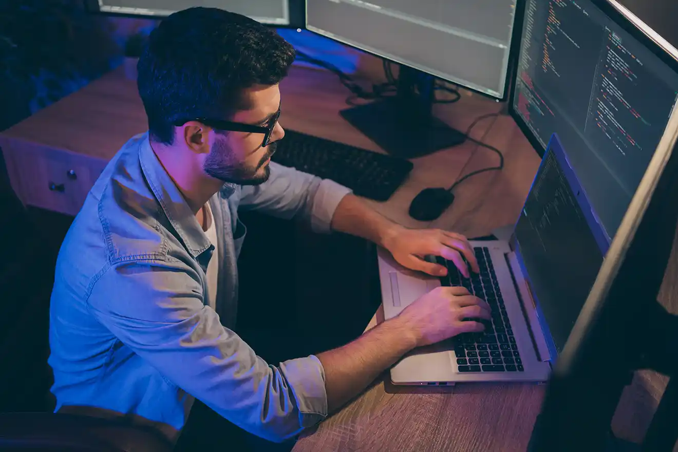 What are patch management best processes?