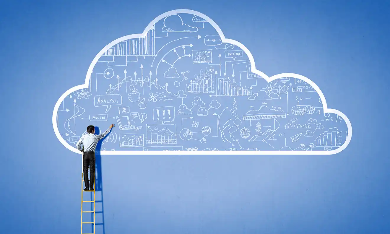 Dynamics ERP - cloud vs on premises