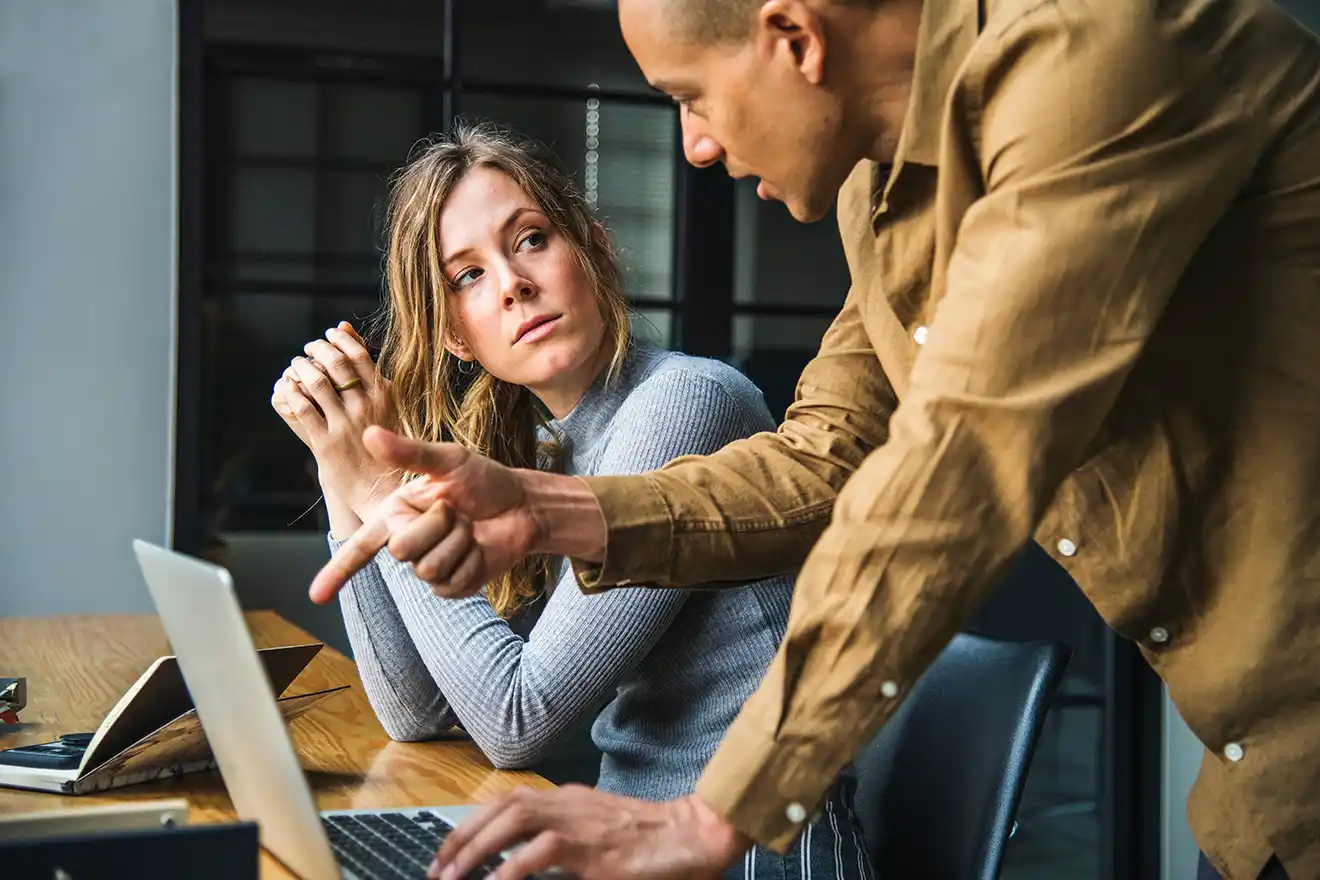 Choosing between managed IT services and IT consulting