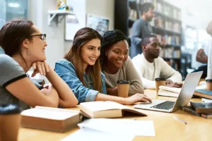 A CIO's technology playbook for the modern university