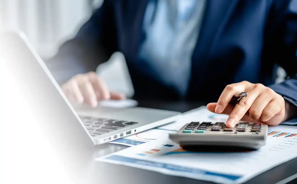 How do I measure ROI from consulting deliverables?