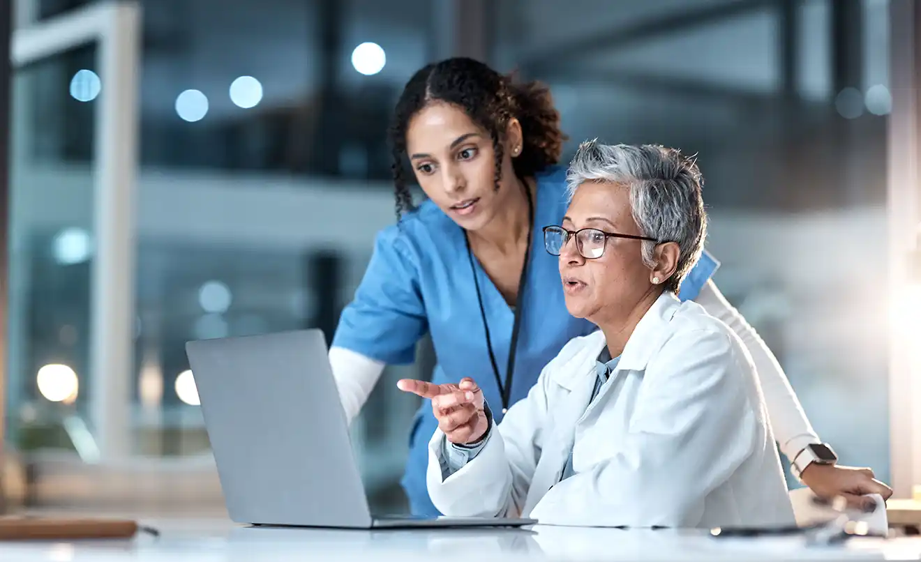 How can covered entities comply with new HIPAA regulations in 2026?
