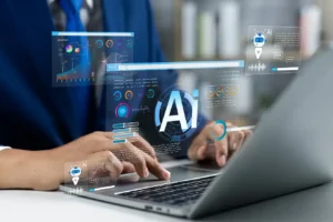 Microsoft Agent 365 - Secure agentic AI goverannce