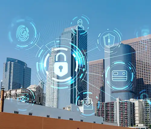 Miami cybersecurity threats