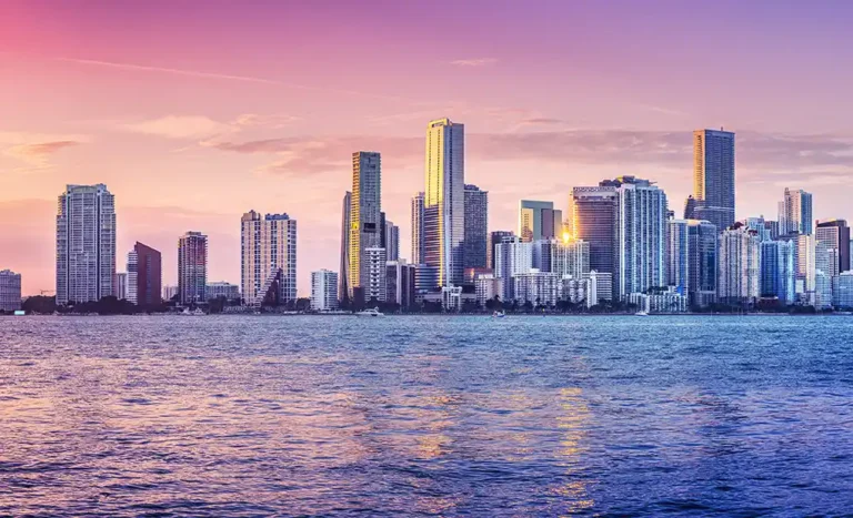 Miami market insights