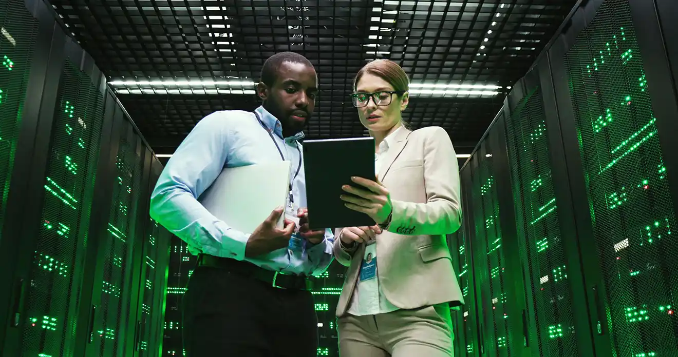 Top tools for Azure cost optimization