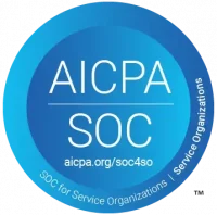 21972-312_SOC_NonCPA.png.webp
