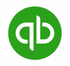 QuickBooks logo