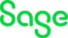 Sage logo