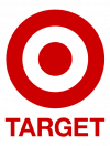 Target logo