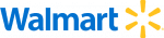 Walmart logo