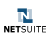 Net Suite logo