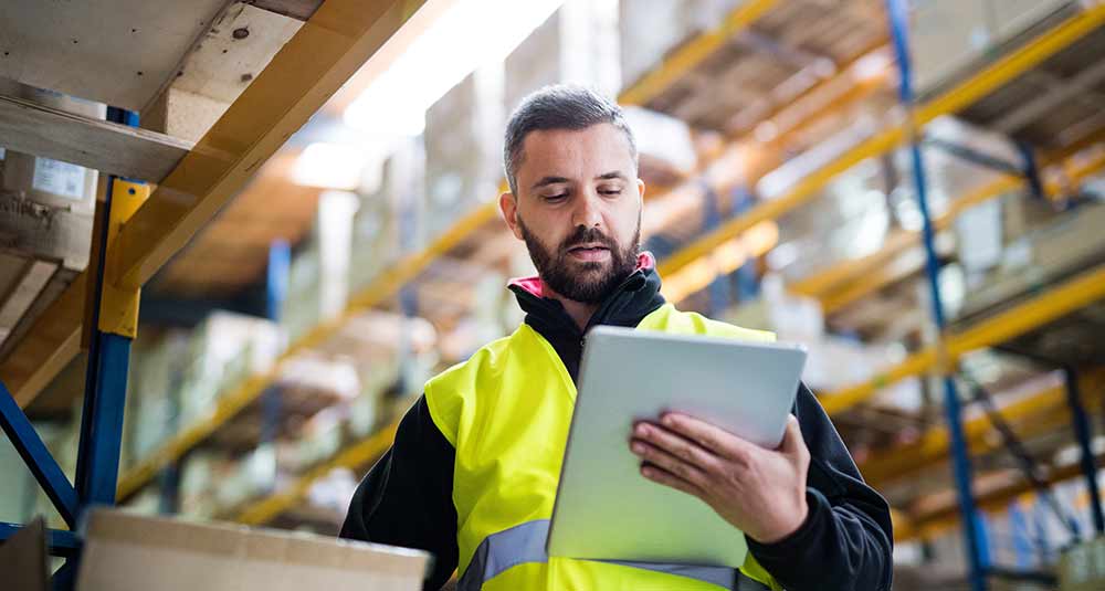 EDI 850 purchase orders - Everything you need to know - Corsica Technologies