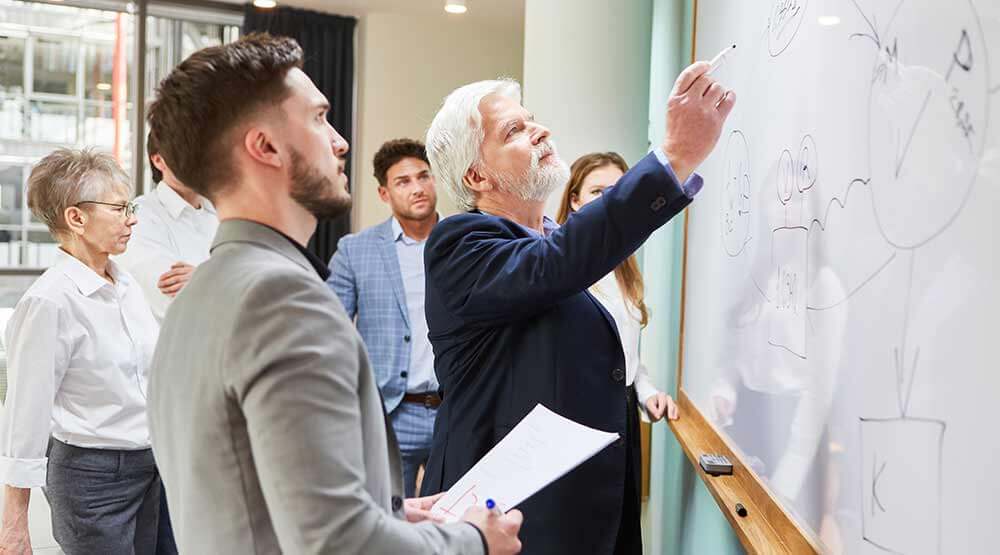 Handling the soft side of cloud migration - Corsica Technologies