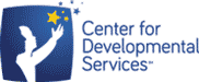 CDS logo