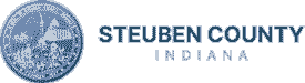 Steuben county logo