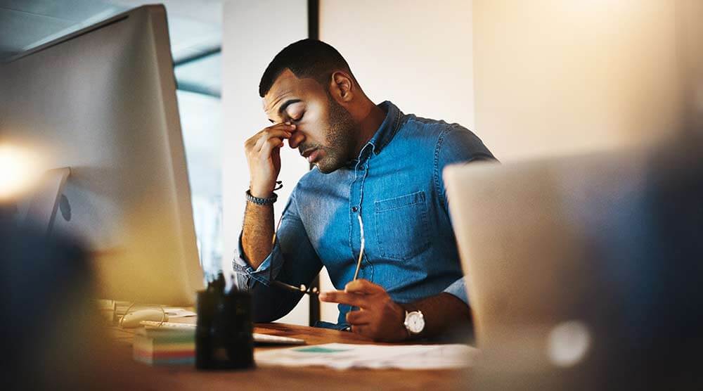 Cloud repatriation creates tedious extra work - Outsource to a partner - Corsica Technologies