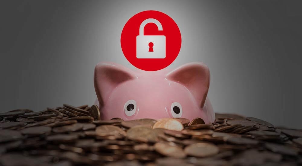 4 Cloud Security Myths Busted by Credit Union Data Leak - Corsica Technologies